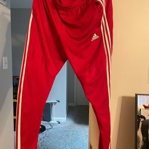 Men’s Adidas Tiro 19 pant